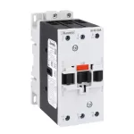 BF4000A12060 Stycznik 3 polowy, 40A w AC3, 120VAC 60Hz