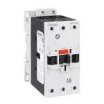 BF4000E230 Stycznik 3 polowy, 40A w AC3, 100...250VAC/DC