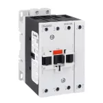 BF40T4A04860 Stycznik 4 polowy, 70A w AC1, 48VAC 60Hz
