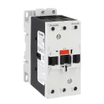 BF5000E230 Stycznik 3 polowy, 50A w AC3, 100...250VAC/DC