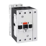 BF50T4A400 Stycznik 4 polowy, 90A w AC1, 400VAC 50/60Hz