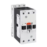 BF6500A57560 Stycznik 3 polowy, 65A w AC3, 575VAC 60Hz