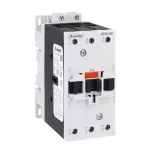 BF6500E024 Stycznik 3 polowy, 65A w AC3, 20...48VAC/DC