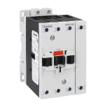 BF65T4A048 Stycznik 4 polowy, 100A w AC1, 48VAC 50/60Hz