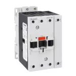 BF65T4E110 Stycznik 4 polowy, 100A w AC1, 60...110VAC/DC