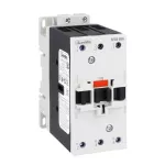 BF8000A024 Stycznik 3 polowy, 80A w AC3, 24VAC 50/60Hz