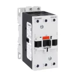 BF8000E110 Stycznik 3 polowy, 80A w AC3, 60...110VAC/DC