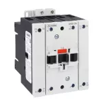BF80T2A04860 Stycznik 2NO+2NC, 115A w AC1, 48VAC 60Hz