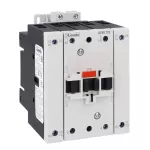 BF80T2E110 Stycznik 2NO+2NC, 115A w AC1, 60...110VAC/DC