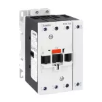BF80T4A22060 Stycznik 4 polowy, 115A w AC1, 220VAC 60Hz