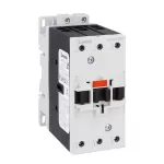 BF9400A230 Stycznik 3 polowy, 95A w AC3, 230VAC 50/60Hz, szerokość obudowy 55mm