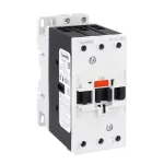 BF9400E230 Stycznik 3 polowy, 95A w AC3, 100...250VAC/DC, szerokość obudowy 55mm