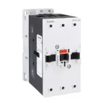 BF9500A23060 Stycznik 3 polowy, 95A w AC3, 230VAC 60Hz