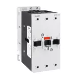 BF9500E230 Stycznik 3 polowy, 95A w AC3, 100...250VAC/DC