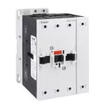 BF95T4A230 Stycznik 4 polowy, 140A w AC1, 230VAC 50/60Hz