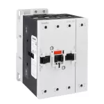 BF95T4E110 Stycznik 4 polowy, 140A w AC1, 60...110VAC/DC