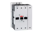 BFD150T4E024 Stycznik 4 polowy, 100A/1000V DC1, cewka AC/DC, 20-48VAC/DC