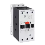 BFD6500A230 Stycznik 3 polowy, 35A/1000V DC1, cewka AC, 230VAC 50/60Hz