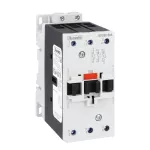 BFD8000A400 Stycznik 3 polowy, 60A/1000V DC1, cewka AC, 400VAC 50/60Hz
