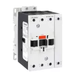 BFD80T4A110 Stycznik 4 polowy, 80A/1000V DC1, cewka AC, 110VAC 50/60HZ