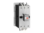 BFK11500A57560 Stycznik do załączania kondensatorów BFK (rezystory w komplecie), cewka AC, maks. moc przy 400V = 75KVAR, Cewka 575VAC 60HZ