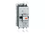 BFK5000A400 Stycznik do załączania kondensatorów BFK (rezystory w komplecie), cewka AC, maks. moc przy 400V = 40KVAR, Cewka 400VAC 50/60Hz