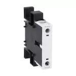 BFX42 Czwarte pole do styczników BF26A-BF38A