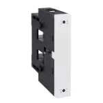 BFX44 Czwarte pole do styczników BF95A..BF150A i BF95E..BF150E