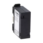 BFX5303 Blokada mechaniczna do styczników BF40..BF80 A/E, montaż przedni