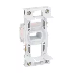 BFX92A230 Cewka 230VAC 50/60Hz do styczników BF26A-BF38A