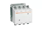 11B500400110 Stycznik 4 polowy, 520A w AC3, 110VAC/DC