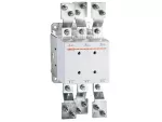 11B630100000110 Stycznik 3 polowy, 1000A w AC1, 110VAC/DC