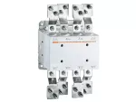 11B630100040060 Stycznik 4 polowy, 1000A w AC1, 60VAC/DC