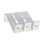 11G373 Zestaw przyłączeniowy do przekaźnika RF...200 pod stycznikiem B250-B310-B400