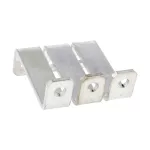 11G376 Zestaw przyłączeniowy do przekaźnika RF...420 pod stycznikiem B250-B310-B400