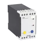 31DRPT220 Przekaźnik termistorowy DRPT 220/230/ 240VAC