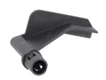 MX12P Przedłużenie przycisku Stop/Reset Platinum do obudowy M2