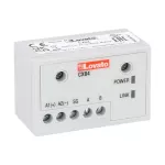 CX04 Moduł komunikacji RS485 do softstartów ADXNP