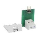 EXC1042 Karta komunikacji RS485 do ADXL