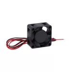EXP8004 Wentylator do ADXL0018…0115