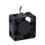 EXP8007 Wentylator do softstartów ADXN w zakresie od 6 do 30A