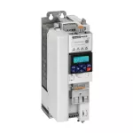 VLB30055A480 Przemiennik częstotliwości, moc silnika 5,5kW (13A), wejście 3F: 400-480VAC, wyjście 3F: 480VAC, filtr EMC