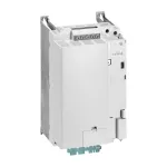 VLB30150A480XX Przemiennik częstotliwości, moc silnika 15kW (32A), wejście 3F: 400-480VAC, wyjście 3F: 480VAC, filtr EMC, bez modułu logicznego i jednostki sterującej