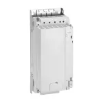 VLB30550A480XX Przemiennik częstotliwości, moc silnika 55kW (121A), wejście 3F: 400-480VAC, wyjście 3F: 480VAC, filtr EMC, bez modułu logicznego i jednostki sterującej