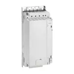 VLB30750A480XX Przemiennik częstotliwości, moc silnika 75kW (165A), wejście 3F: 400-480VAC, wyjście 3F: 480VAC, filtr EMC, bez modułu logicznego i jednostki sterującej