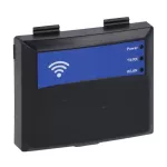 VLBXC03 Moduł komunikacji Wi-Fi do serii VLB3