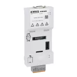 VLBXL02 Moduł Profibus do serii VLB3