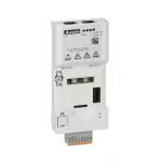 VLBXL03 Moduł ProfiNET do serii VLB3