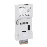 VLBXL04 Moduł Ethercat do serii VLB3
