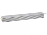 VLBXR180 Rezystor hamowania, 180ohm, do przemienników od 1,5 do 2,2kW